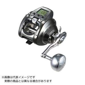 ���i�摜