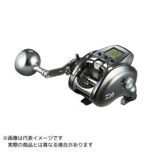 ���i�摜