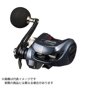 ���i�摜