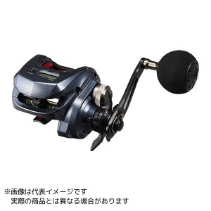 ���i�摜
