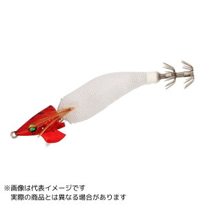 y[֑Ήz_C G_X CJ^hbp[WCg 2.5 -Ԕ