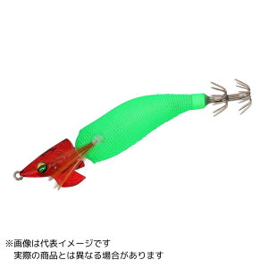 y[֑Ήz_C G_X CJ^hbp[WCg 2.5 -ԗ