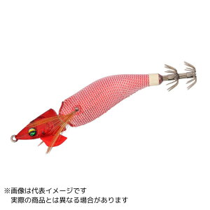 y[֑Ήz_C G_X CJ^hbp[WCgSS 2.5 -Ԕ