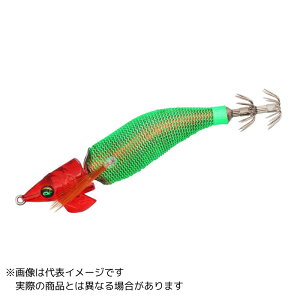 y[֑Ήz_C G_X CJ^hbp[WCgSS 2.5 -ԗ