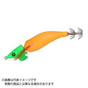 y[֑Ήz_C G_X CJ^hbp[WCgSS 2.5 KM-KMNCW[IW