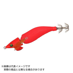 y[֑Ήz_C G_X CJ^hbp[WCgSS 2.5 -I[