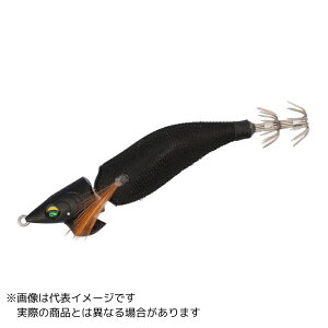 y[֑Ήz_C G_X CJ^hbp[WCgSS 2.5 -I[