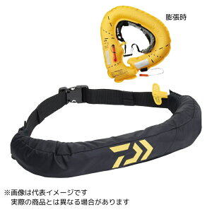 �_�C�� DF-2724JM �C���t���[�^�u���A���[�g���C�t�W���P�b�g ���u���b�N ���t���[�y��^���i120�z