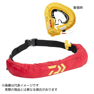 �_�C�� DF-2724JM �C���t���[�^�u���A���[�g���C�t�W���P�b�g �����b�h ���t���[�y��^���i120�z
