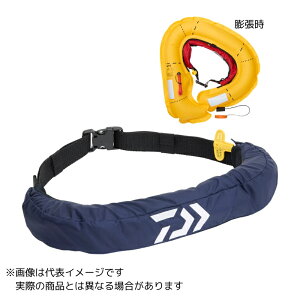 �_�C�� DF-2724 �C���t���[�^�u�����C�t�W���P�b�g ���f�B�[�v�l�C�r�[�y��^���i120�z