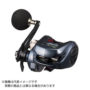 ���i�摜