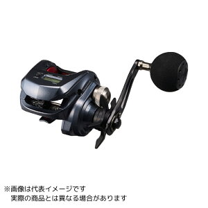 ���i�摜