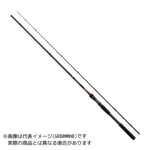 �_�C�� HRF SX GR90XHB �y��^���i180�z