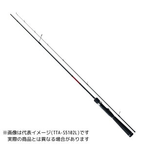 W[Ntg gEeB[m GA TTA-632UL y^i1z