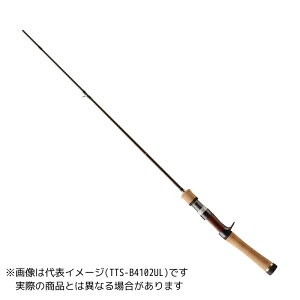 ���i�摜