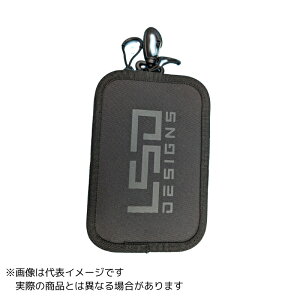 L.S.D tBbVO|[` L R[fubN/ubNS