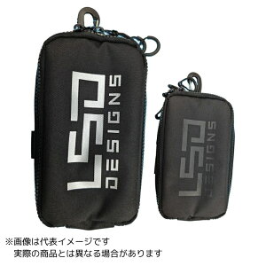 L.S.D tBbVO|[` M _u R[fubN/ubNS