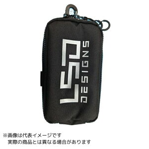 L.S.D tBbVO|[` M _u R[fubN/Vo[S