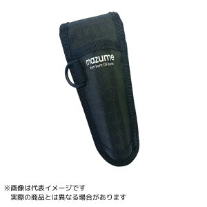 mazume MZAS-256 �t�B�b�V���O���b�v�z���_�[I(���p) ���u���b�N