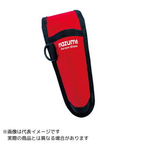 mazume MZAS-256 �t�B�b�V���O���b�v�z���_�[I(���p) �����b�h