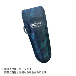 mazume MZAS-256 �t�B�b�V���O���b�v�z���_�[I(���p) ���J��