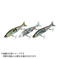 楽天市場】釣りキチ三平 鮎の通販