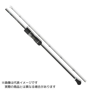 �I�����s�b�N �v���g�� UX 24GPTNUC-67-2-SJ �y��^���i3�z