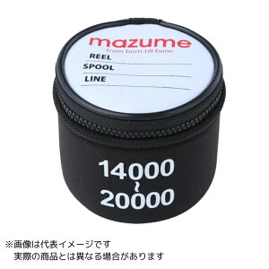 mazume MZAS-696 MZ�X�v�[���P�[�X LL