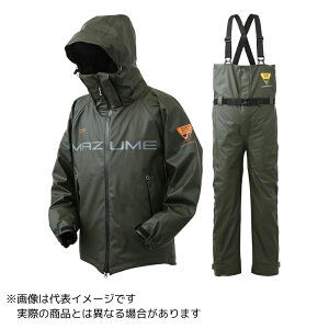 mazume MZRS-774 tEH[^[CX[c #A[~[O[ L