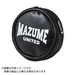 mazume MZAS-784 ���[�_�[�|�[�` �����i�C�e�b�h