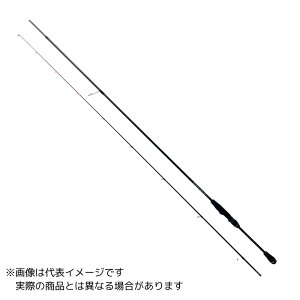 �N���C�W�[�I�[�V���� �I�[�V�������C���� OR-S86ML �y��^���i160�z