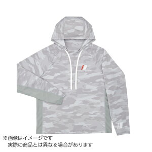 W[Ntg T}[t[fB MCW-HD23/LGY CgO[ XS