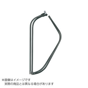 W[Ntg wLTlbg MCHN-4M/GM K^ M y^iz