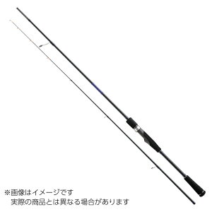 W[Ntg 25 \p eBbv SPJTE-S632M y^i1z