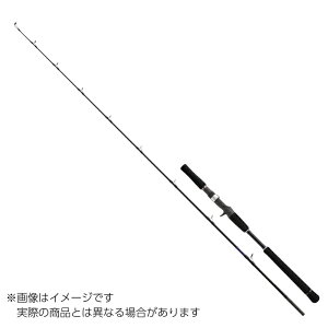 ���W���[�N���t�g 25�\���p�� SPJE-B63/6 �d���W�M���O���f�� �y��^���i2�z