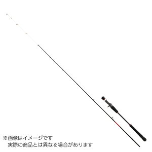 W[Ntg 25\p ^CoQ[ SPJTR-B69L/Sy^i3z