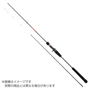 ���i�摜