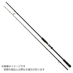���i�摜