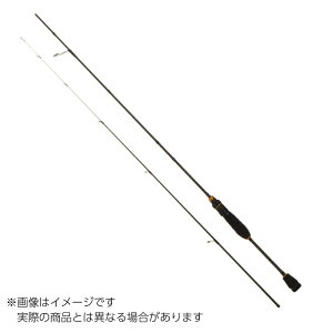 W[Ntg gvNX AWOf TCX-S582AJI y^i1z