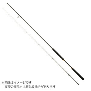 W[Ntg gvNX VAWMO TCX-922ML/SRJ y^i2z