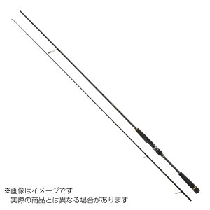 ���i�摜
