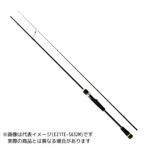 ���i�摜