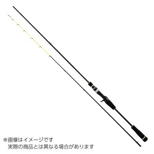 W[Ntg GM][Xg1G CJ^f EZ1IM-B682M y^i1z