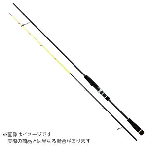 W[Ntg GM][Xg1G CJ^f EZ1IM-S632H/OMORIG y^i1z