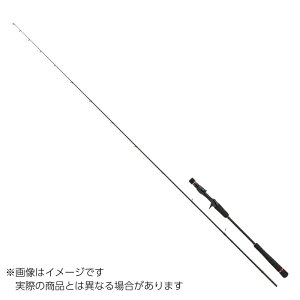 W[Ntg bhobN1G ^Cof RB1-B69UL/S y^i2z