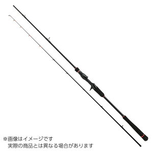 W[Ntg bhobN1G ^Cof RB1-B692M/S y^i1z