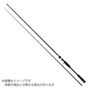 ���i�摜