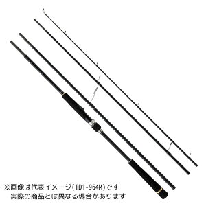 ���i�摜