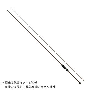 ���i�摜