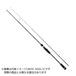 ���W���[�N���t�g ����1G AD1VC-S652ML/S(�o�`�R��) �y��^���i140�z